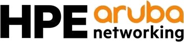 HPE Aruba AP-MNT-A monteringssett