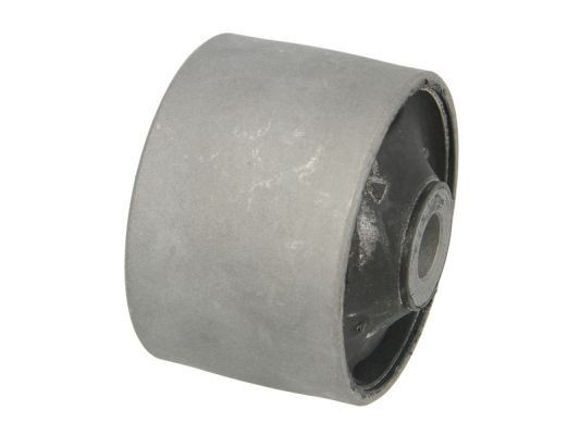 Foring, bærebru/bærearm YAMATO J54033AYMT