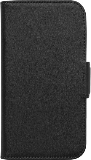 Key Nordfjord Wallet Iphone 15