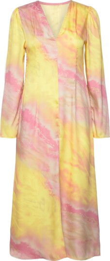 A View | Carina Dress | 34