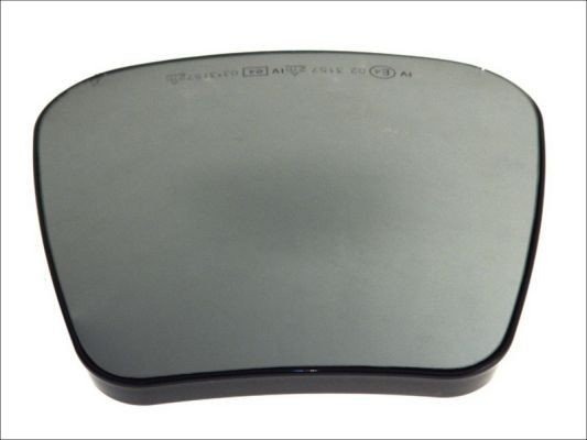 Speilgrass, glasenhet PACOL IVE-MR-002