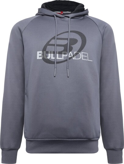 Bullpadel Eira GRAFITO S