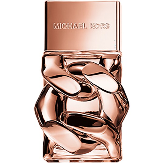 Michael Kors Femme Absolu Eau de Parfum 30 ml med fyldig duft