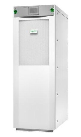 APC Schneider Electric Galaxy VS GVSUPS30KRHS - UPS - 30 kW - 30000 VA