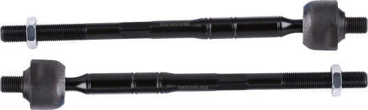 Aksialledd parallellstag RIDEX 51T0581 Aksialledd parallellstag RIDEX 51T0581