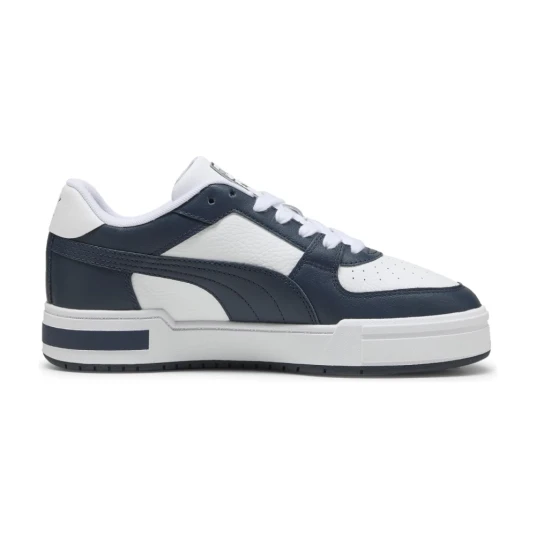 Puma Herre Sko Blå 47 EU