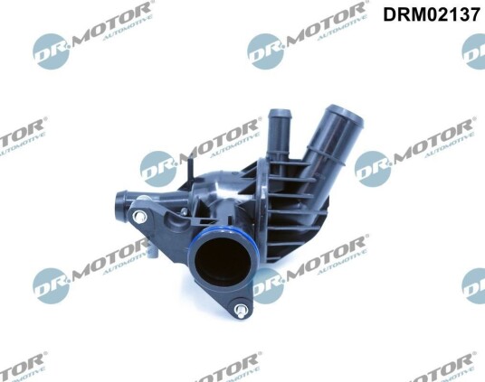 Termostat Dr.Motor Automotive DRM02137