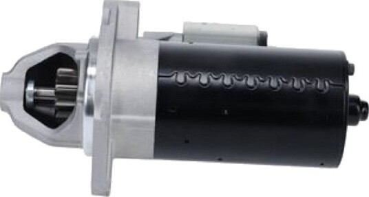 BOSCH 1 986 S00 859 Starter