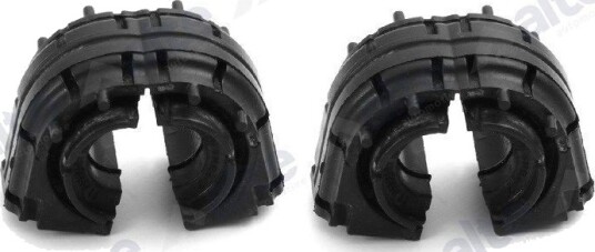 ALTE AUTOMOTIVE 94368PAAL Lagring, stabilisator