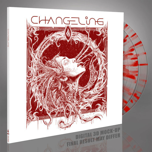 Changeling