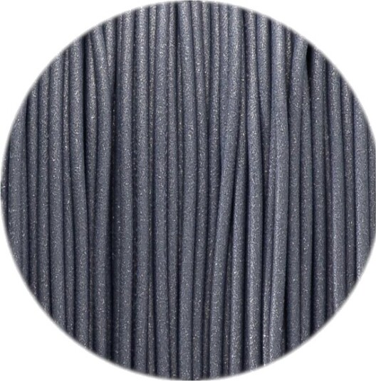 Fiberlogy FiberFlex 40D Filament 1.75 mm 850 g Vertigo F40-VERTIGO-175-085
