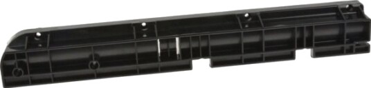 Geko Riktig Støtte For Maskiner For Fresestille Grener Cg81078 76 Geko