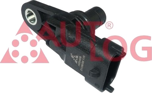 AUTLOG AS5408 Sensor, kamakselposisjon