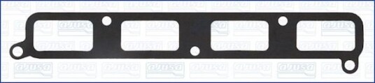 Tetning, innsugningsmanifold AJUSA 01265100