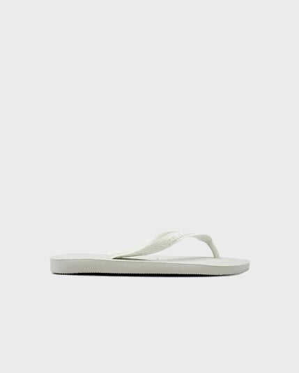 Havaianas Hav. Top White 39 40