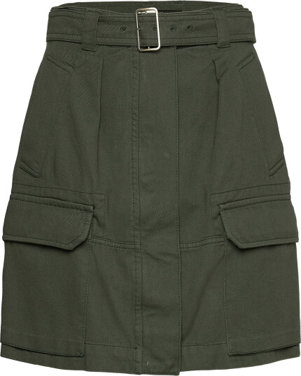 Weekend Max Mara | Fiero | 32