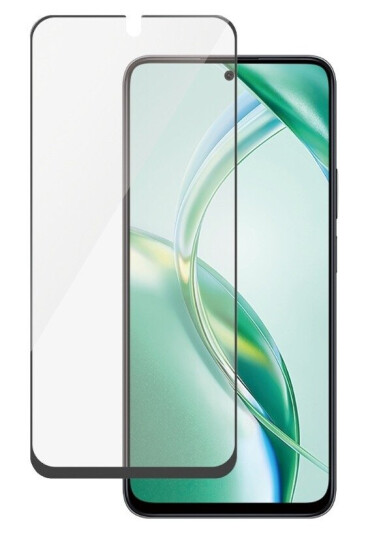 PanzerGlass HONOR 200 Smart skjermbeskytter Ultra-Wide fit