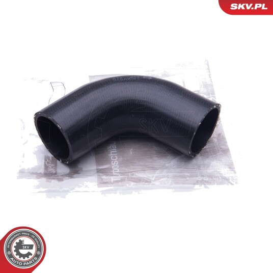 ESEN SKV 24SKV875 Ladeluftslange