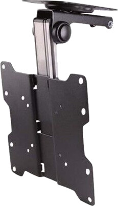 Neomounts by NewStar Flatscreen Ceiling Mount