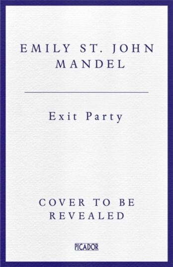 Exit Party Exit Party