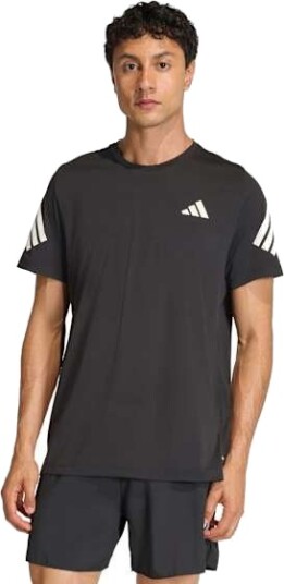 Adidas Performance Adi365/// T M   Black   L