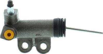 AISIN RM-014 Slavesylinder, clutch