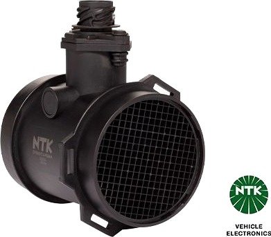 Luftmengdemåler NTK 93215 Luftmengdemåler NTK 93215