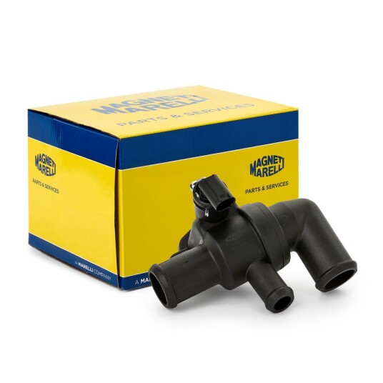 Termostat MAGNETI MARELLI 352317100730