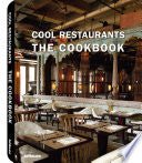 Cool Restaurants