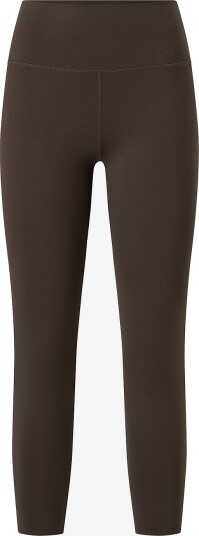 Aim'n Treningstights Sense Petite Tights Brun