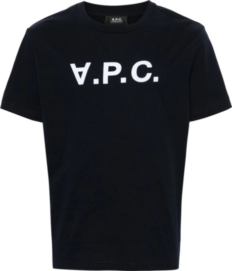 A.p.c. Dame Topper Blå S,