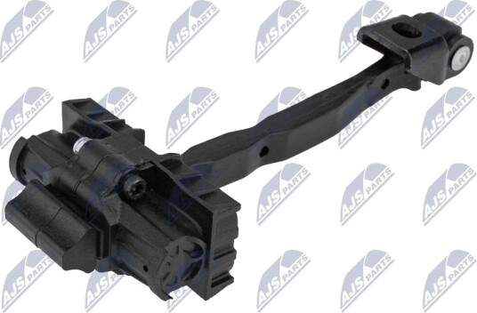 Dørstopper NTY EZC-SK-060