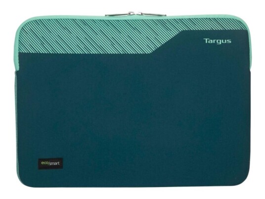 Targus Pulse Sleeve 14' Neopren Grønn