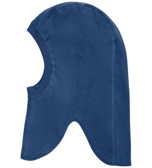 CeLaVi Balaclava Double Layer - Navy - 1-3Y
