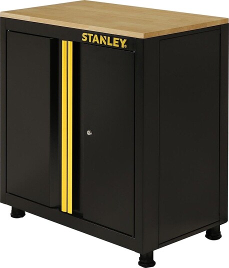 STANLEY STST97595-1 Oppbevaringsskap, Garasjeinnredning & oppbevaring