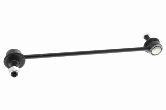 stang, stabilisator ACKOJA A51-1112