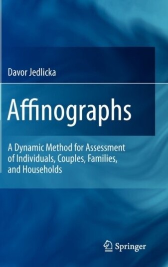 Affinographs
