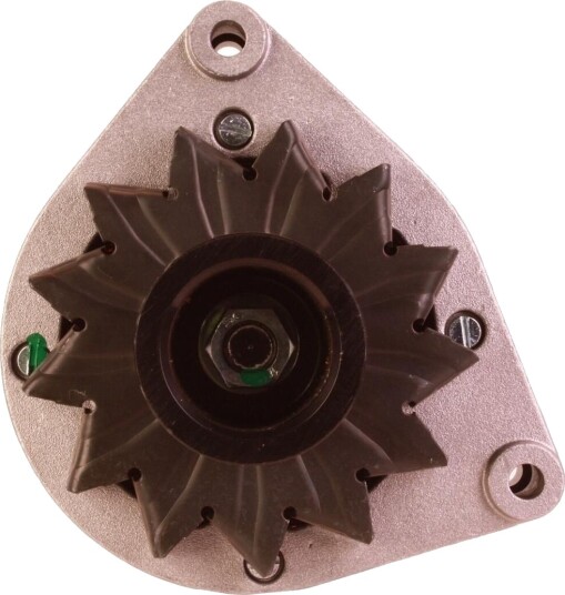 Dynamo WALKER WAL02329