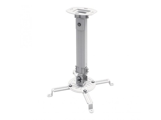 Sbox Pm-18S Tak 13,5 Kg Grå 380 - 580 Mm 30° -15 - 15° Sbox Pm-18S Tak 13,5 Kg Grå 380 - 580 Mm 30° -15 - 15°