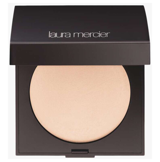 Laura Mercier Matte Radiance Baked Powder 7,5 g Highlight 01