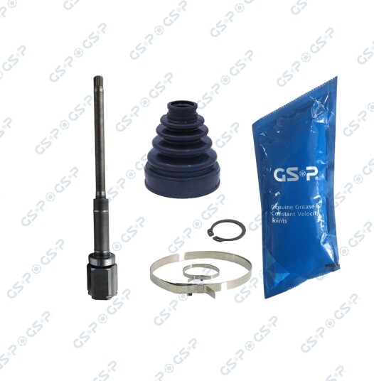 Drivledd GSP 662046