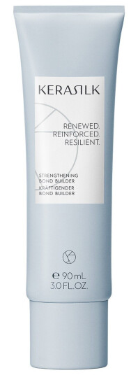 Kerasilk Strengthening Bond Builder 90ml Kerasilk Strengthening Bond Builder 90ml