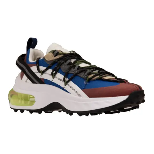 Dsquared2 Herre Sko Flerfarget 41 EU