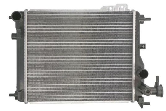 Radiator THERMOTEC D70513TT