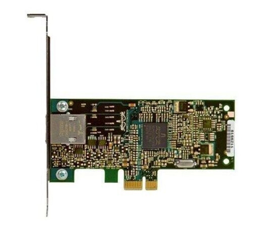 Dell Broadcom NetXtreme 5722 Dell Broadcom NetXtreme 5722