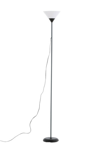 Venture Home Gulvlampe Batang 1674648-01-0 Venture Home Gulvlampe Batang 1674648-01-0