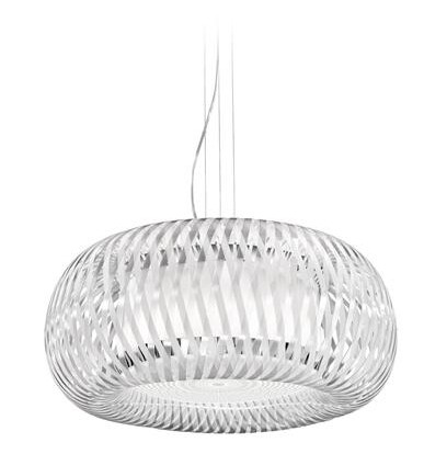 SLAMP Kalatos Taklampe Prisma