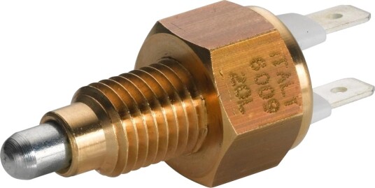 HELLA 6ZF 004 842-001 Bryter, ryggelys HELLA 6ZF 004 842-001 Bryter, ryggelys