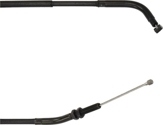 Clutchkabel 4 RIDE LS-106