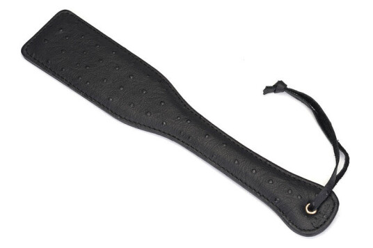 Demon'S Kiss - Paddle Demon'S Kiss - Paddle